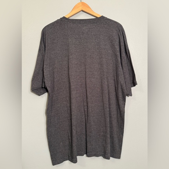 Demon Slayer Anime Tee T Shirt Size XL - Picture 2 of 3